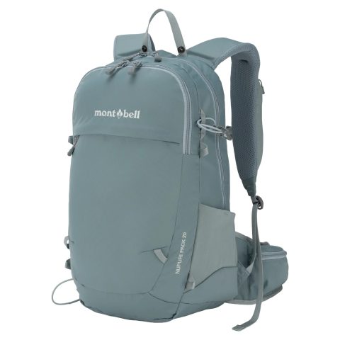 Nupuri Pack 20 Women's