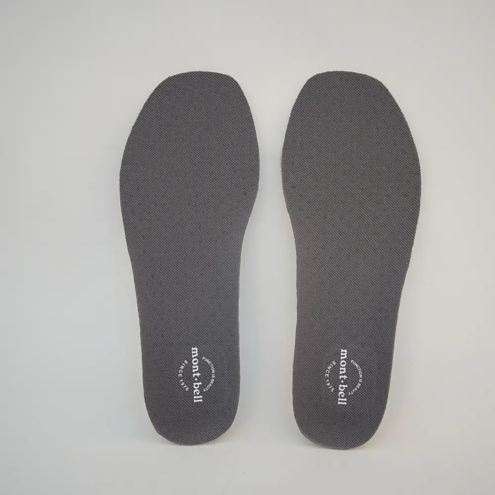 REPLACEMENT PUNCHING INSOLES D