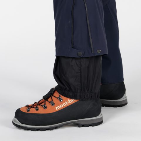 Alpine Light Pants Men's
