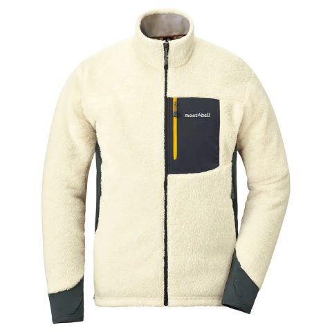 CLIMAAIR Jacket Men's CLIMAAIR Jacket Men's