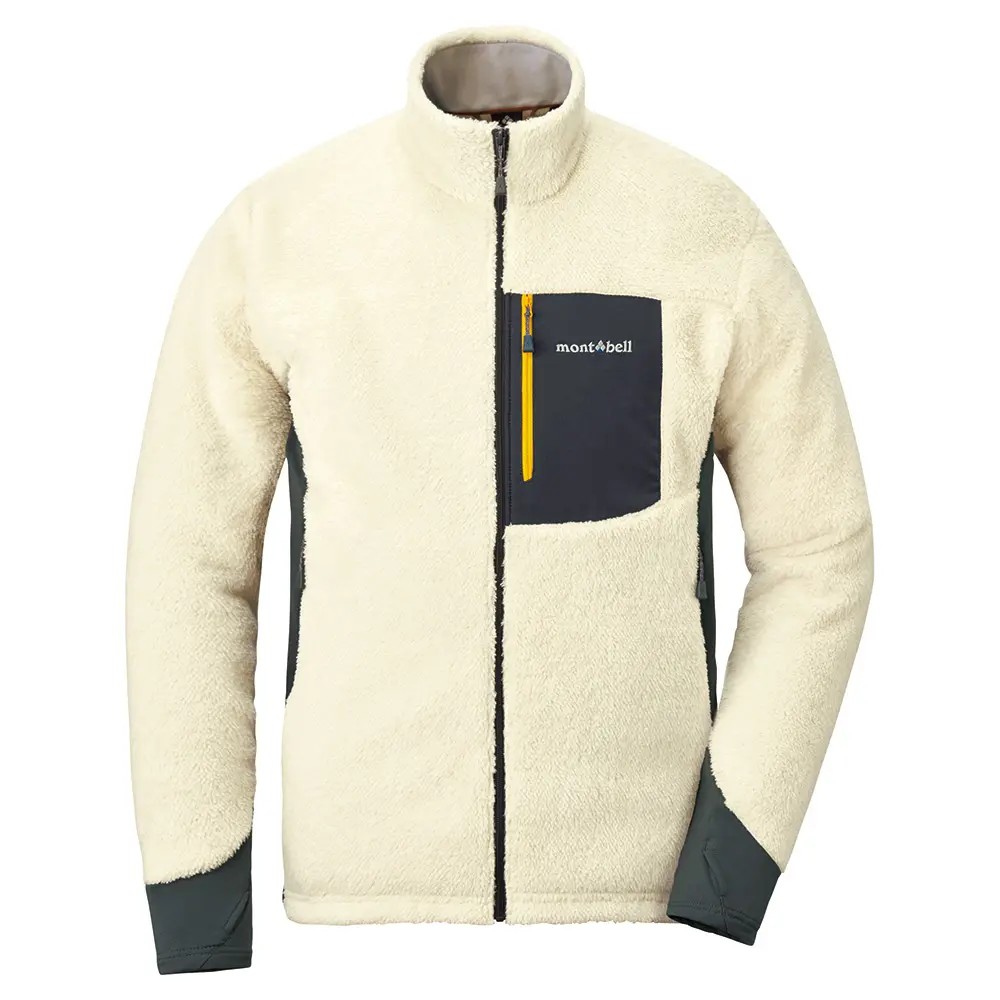 CLIMAAIR Jacket Men's