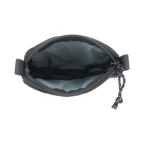 Coin Purse