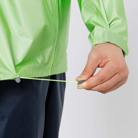Versalite Jacket Women's