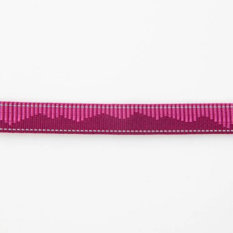 Dog Lead M