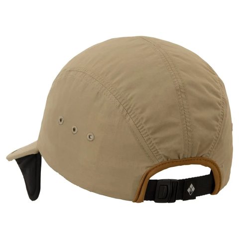Fishing Cap