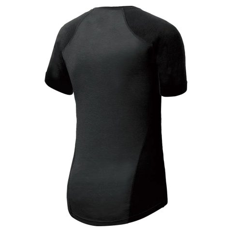 ZEO-LINE Light Weight Cycling Under T-Shirt