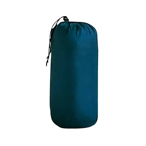 Stellaridge 1 Main Stuff Bag