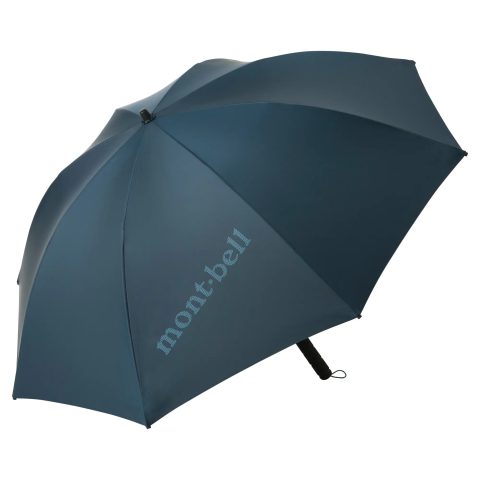 O.D. 2-way Umbrella 50