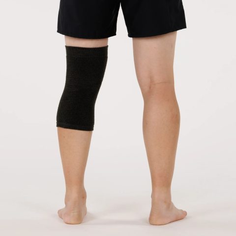 THERMATEC Knee Warmer