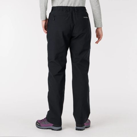 O.D. Pants w/ Belt Loops Women's