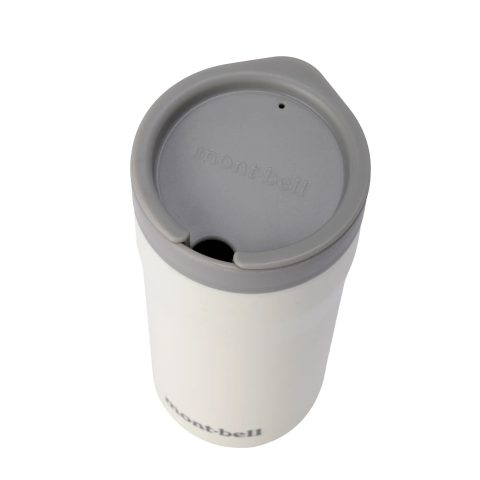 Thermo Tumbler 350