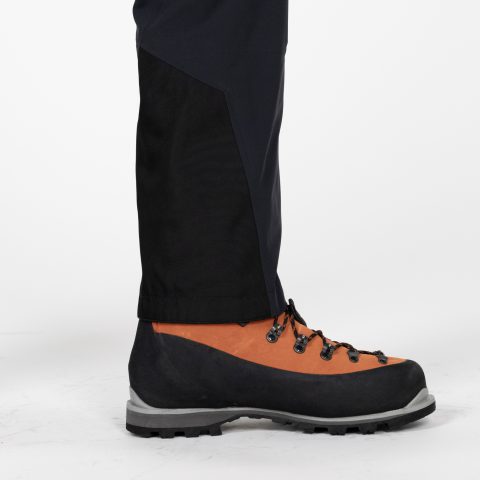 Alpine Light Pants Women's