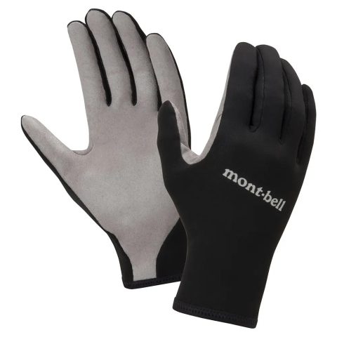 Light CLIMAPRENE Gloves Light CLIMAPRENE Gloves