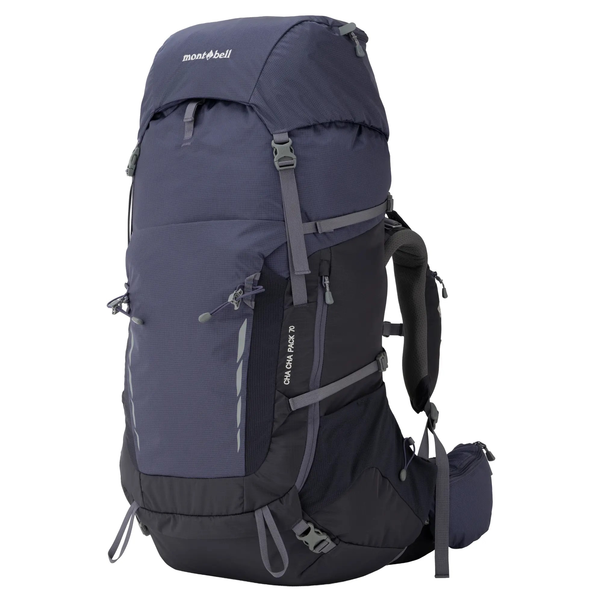 Cha-Cha Pack 70 Women's