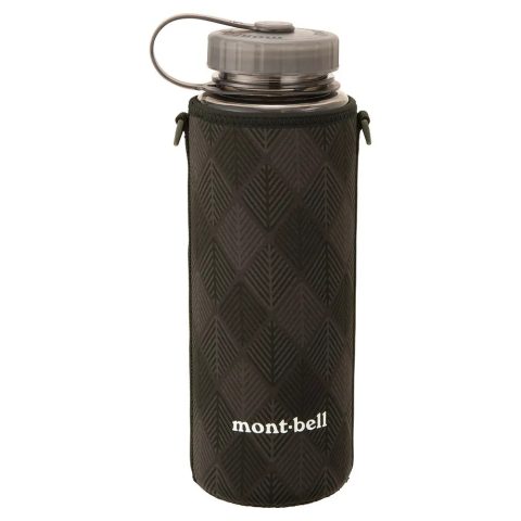 Bottle Cover L