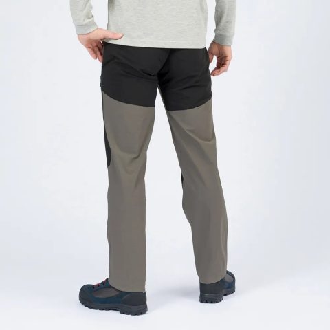 Light Guide Pants Men's