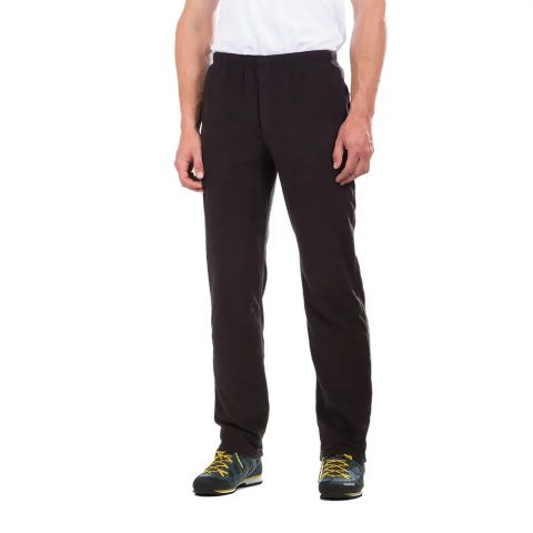 CHAMEECE Pants Men's