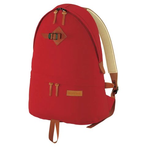 Colorado Daypack