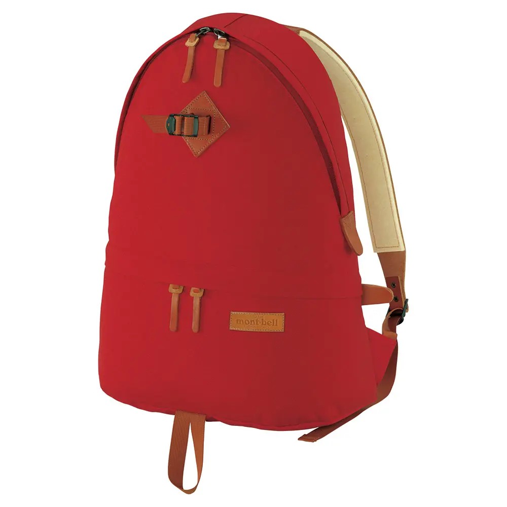 Colorado Daypack