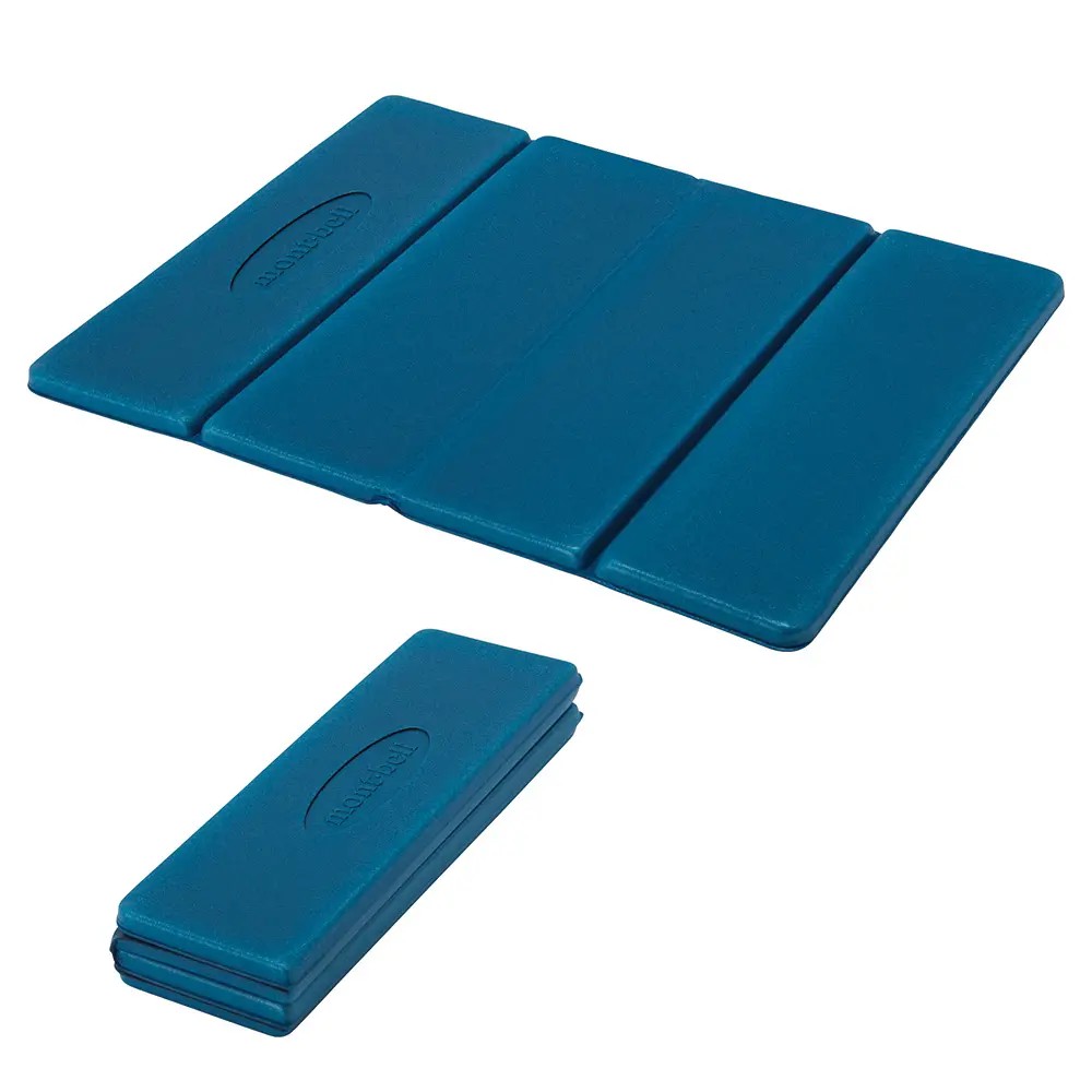 Foam Cushion
