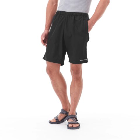 H2.OD Shorts Men's