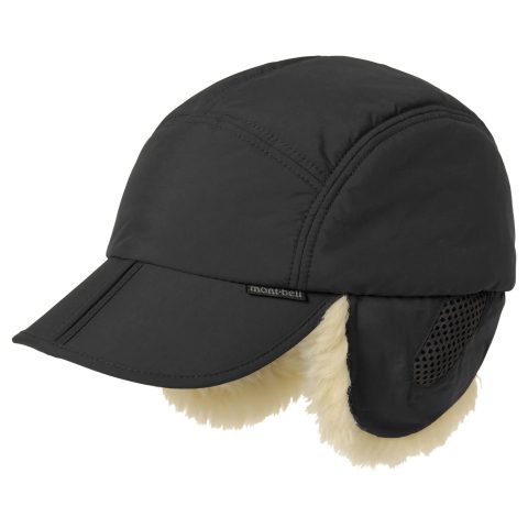 EXCELOFT Thermaland Cap EXCELOFT Thermaland Cap