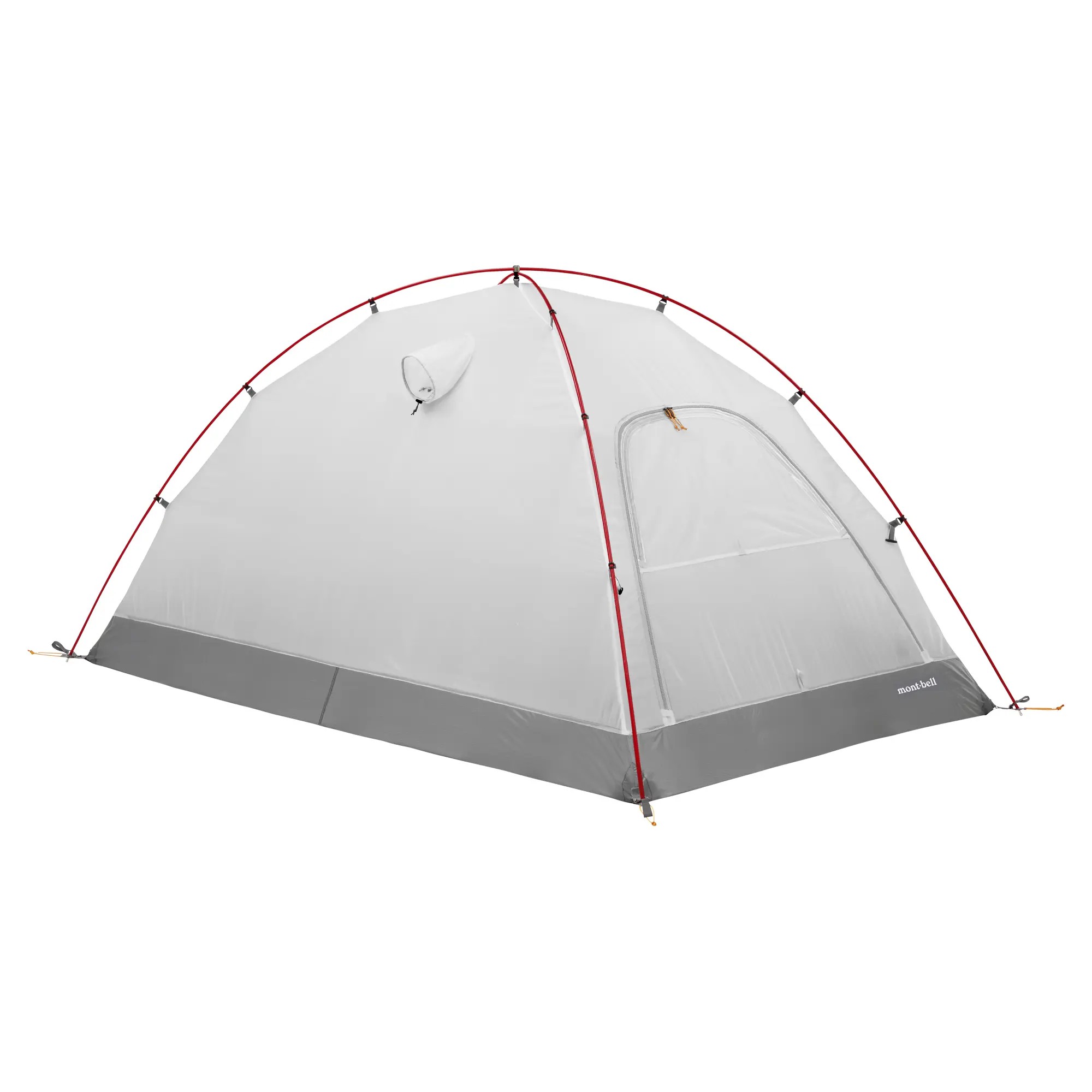 Stellaridge Tent 2 Main Body