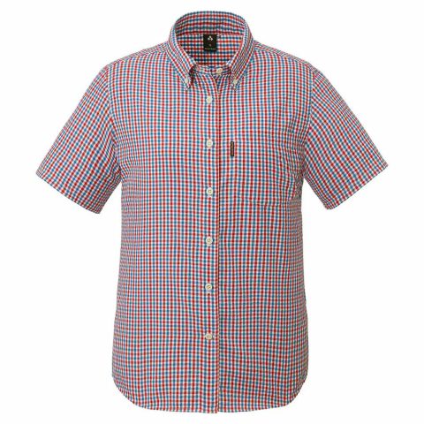 Wickron Dry Touch Short Sleeve Shirt Women's Wickron Dry Touch Short Sleeve Shirt Women's