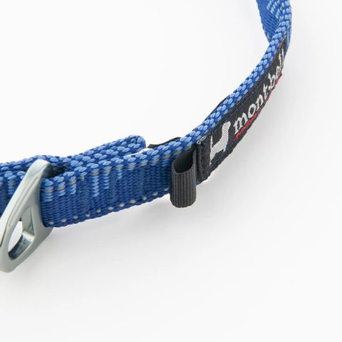 Dog Collar S