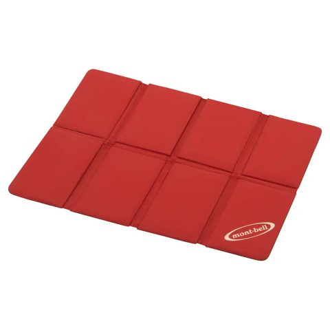 Tatami Pad Mini Tatami Pad Mini