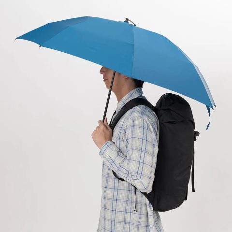 Long Tail Trekking Umbrella