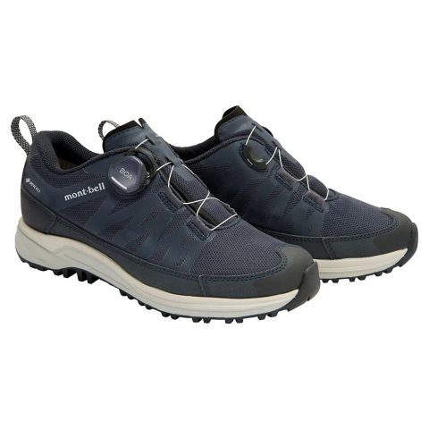 Trail Walker BOA Women's Trail Walker BOA Women's