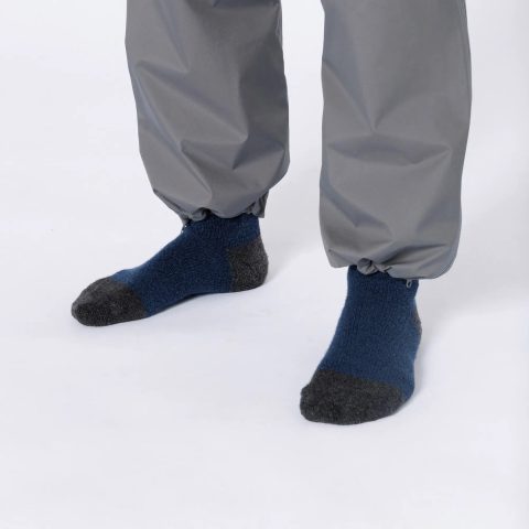GORE-TEX Rain Pants Women's