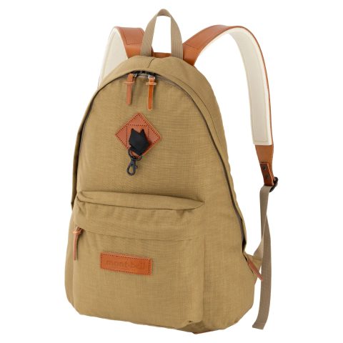 California Daypack California Daypack