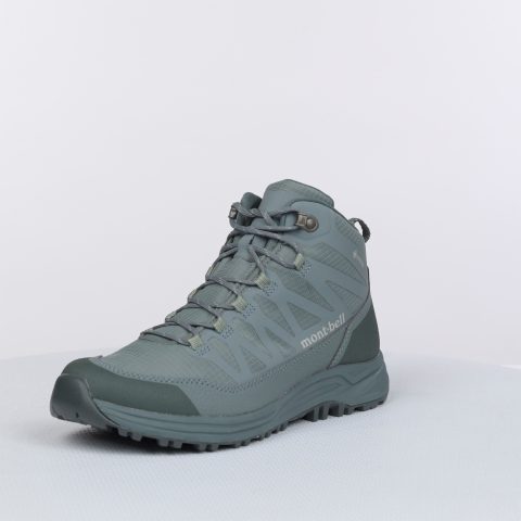 Mountain Cruiser 200 Women's