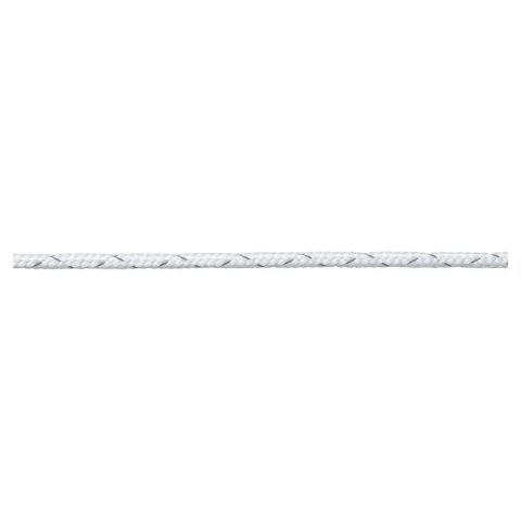 Reflective Guy Line 5mm Reflective Guy Line 5mm