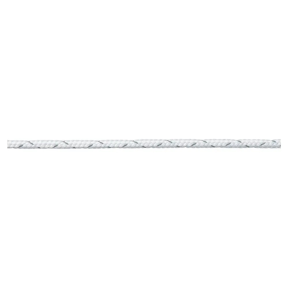 Reflective Guy Line 5mm