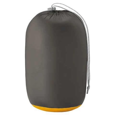 Seamless Down Hugger 800 #2 Long
