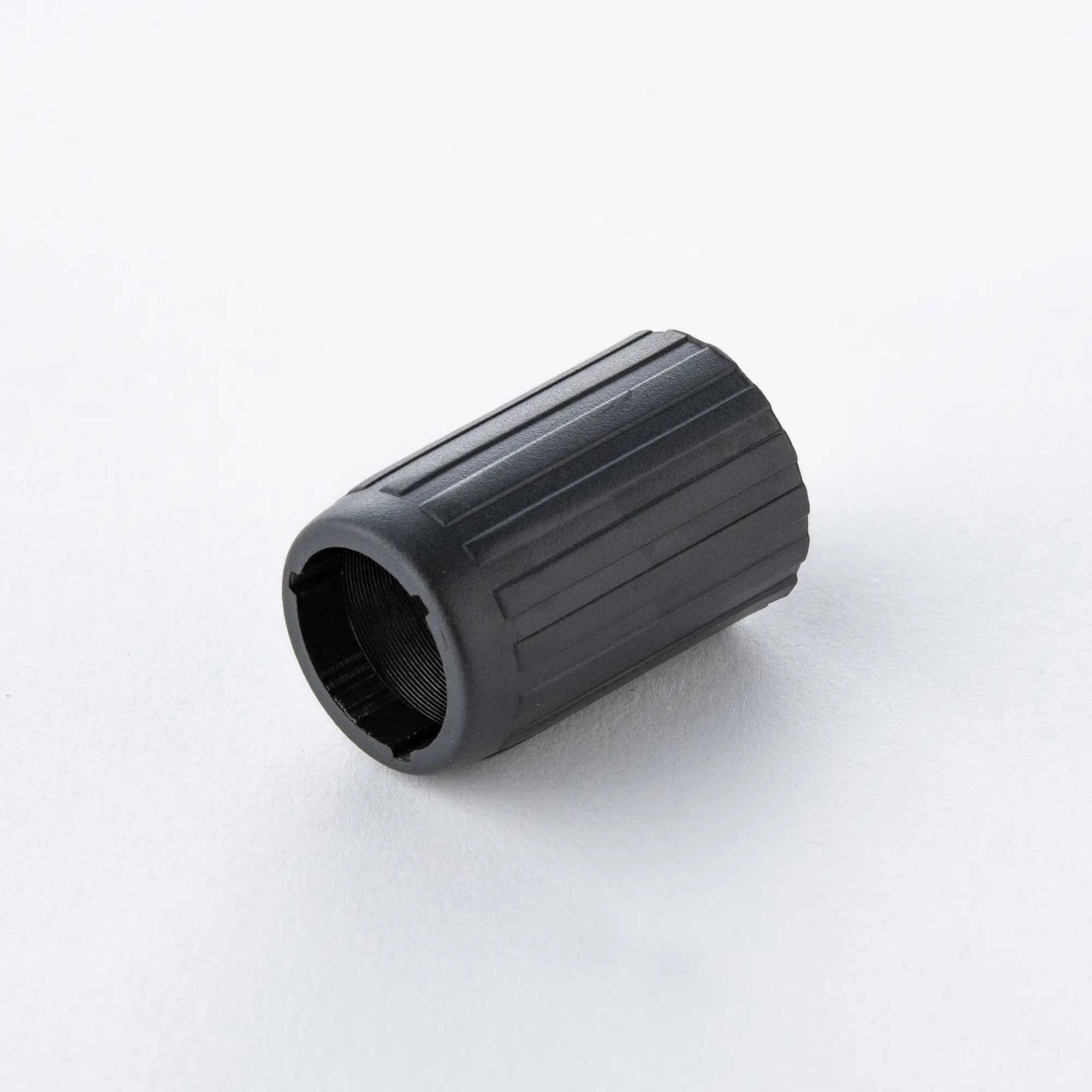 End Cap for T Grip and 2-Way Grip 16mm