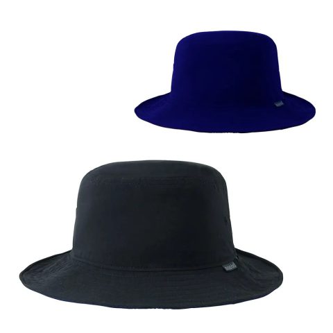 Reversible Hat Reversible Hat