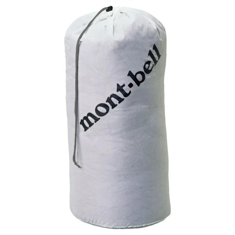 Storage Bag Taffeta Storage Bag Taffeta