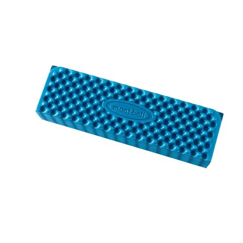 Foam Pad 16 180