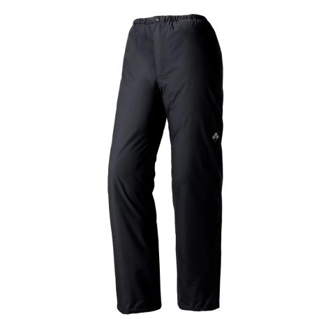 DRYTEC Stretch Rain Pants Women's DRYTEC Stretch Rain Pants Women's