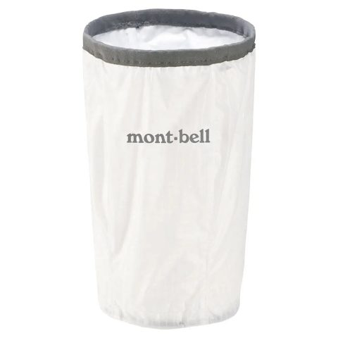 Crushable Lantern Shade L Crushable Lantern Shade L