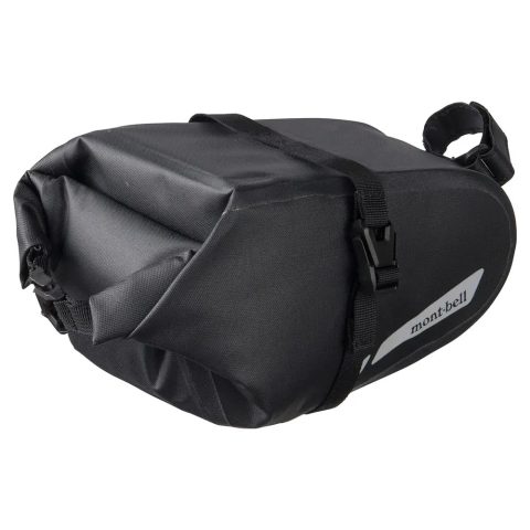 Dry Saddle Bag M Dry Saddle Bag M