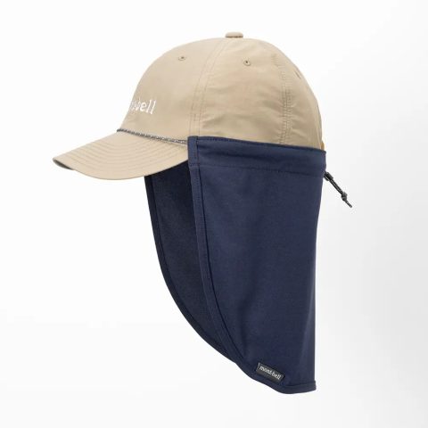 Wickron UV-TECT Cap Shade