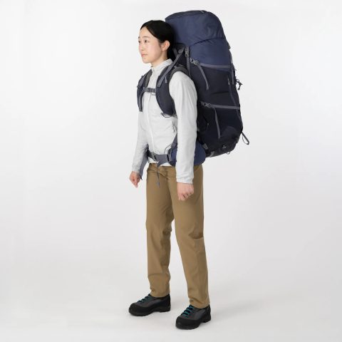 Cha-Cha Pack 70 Women's