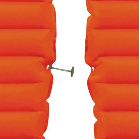 EXCELOFT Air Pad 180
