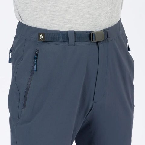 Light Cliff Pants Men's