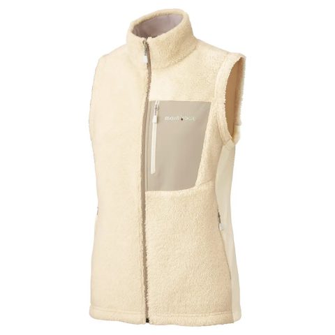 CLIMAAIR Vest Women's CLIMAAIR Vest Women's